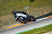 Brno;event-digital-images;motorbikes;no-limits;peter-wileman-photography;trackday;trackday-digital-images